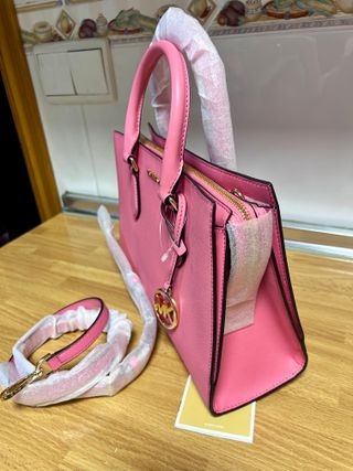 Bolso Michael Kors auténtico