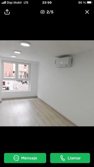 Local/Oficina en venta