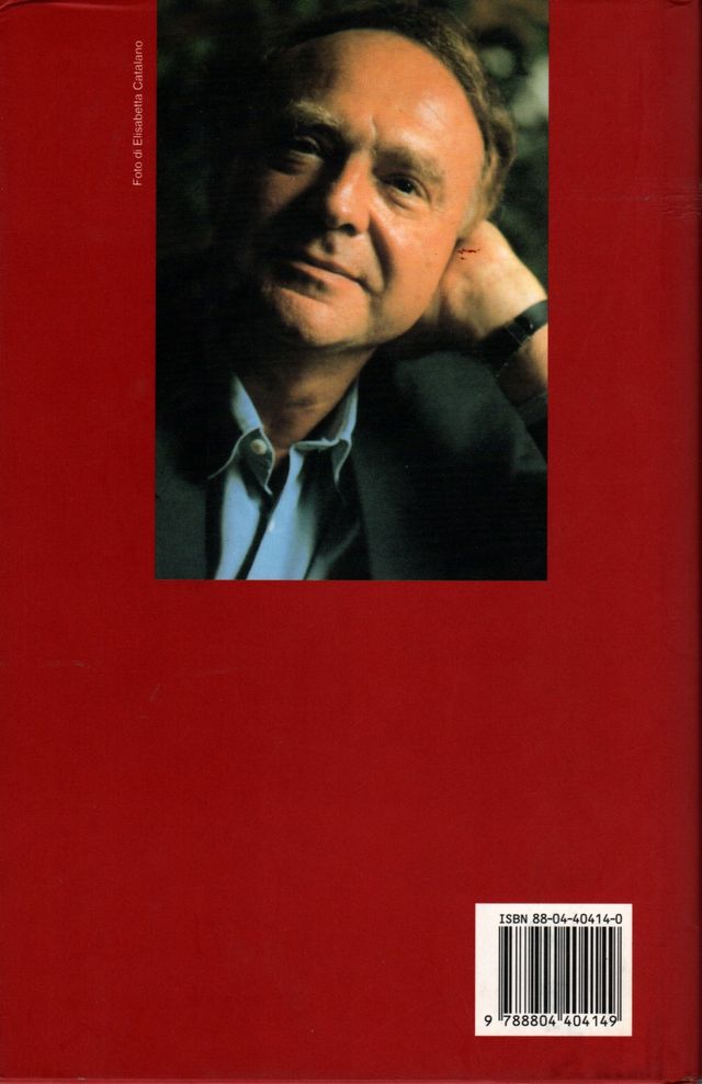 A. Bevilacqua: LETTERA ALLA MADRE SULLA FELICITA'