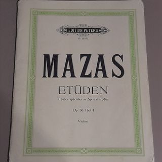 Libros de musica
