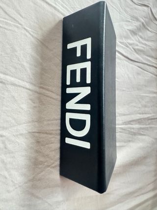 Gafas Fendi
