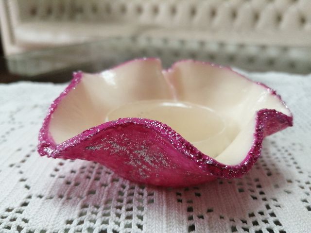 Bomboniere segnaposto