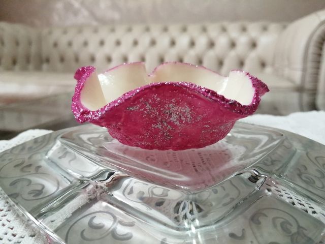 Bomboniere segnaposto