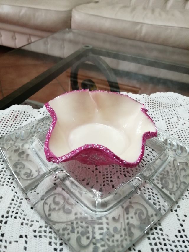 Bomboniere segnaposto