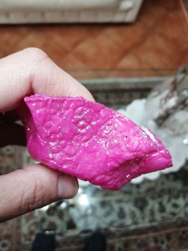 Bomboniere segnaposto