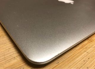 Macbook Air de 13” intel i5/8Gb