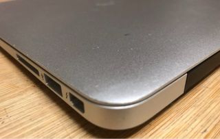 Macbook Air de 13” intel i5/8Gb