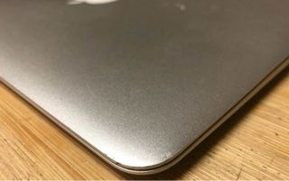 Macbook Air de 13” intel i5/8Gb