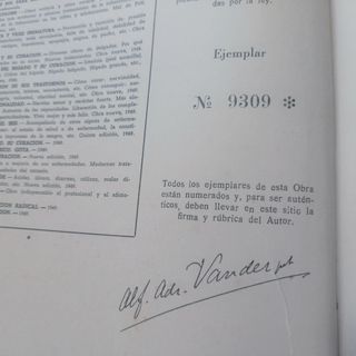 Medicina Natural Dr Vander