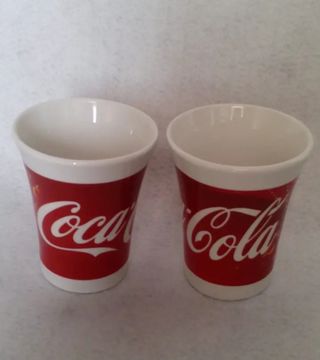 Vasos