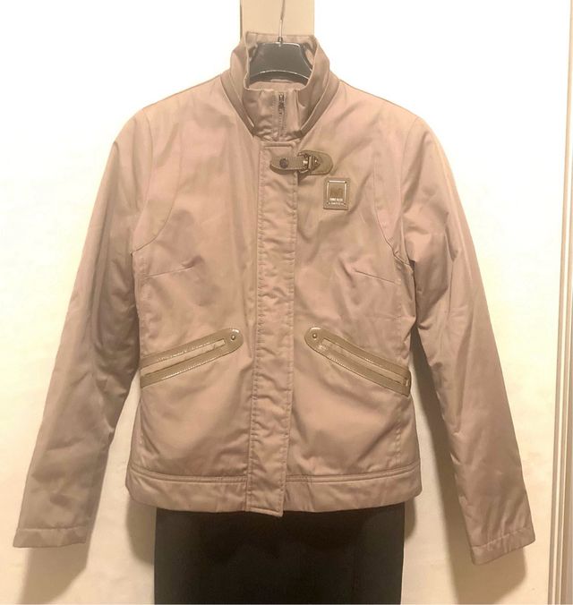 Piero Guidi LineaBold -  Jacket donna XS