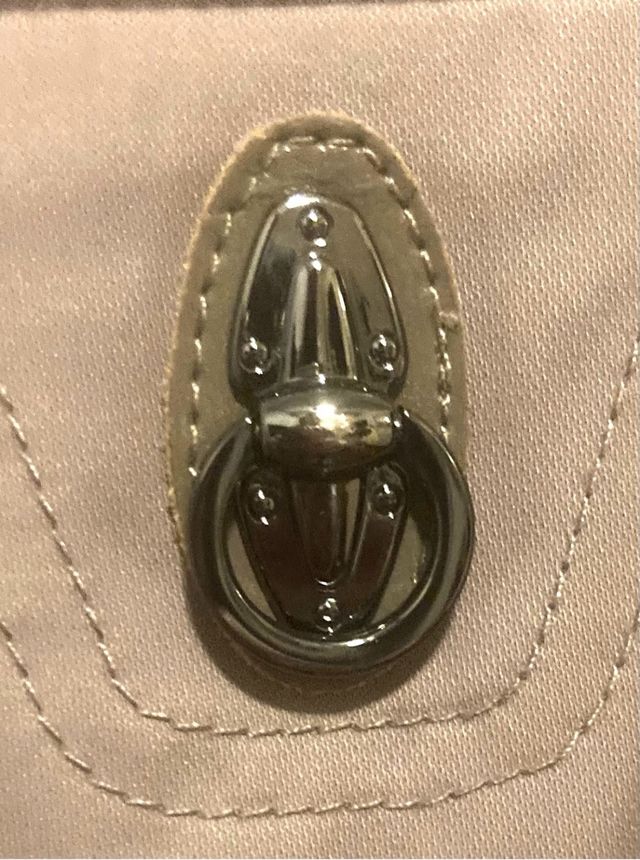 Piero Guidi LineaBold -  Jacket donna XS