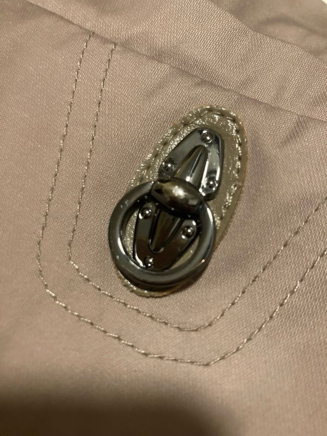 Piero Guidi LineaBold -  Jacket donna XS