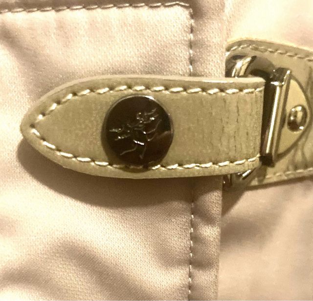 Piero Guidi LineaBold -  Jacket donna XS