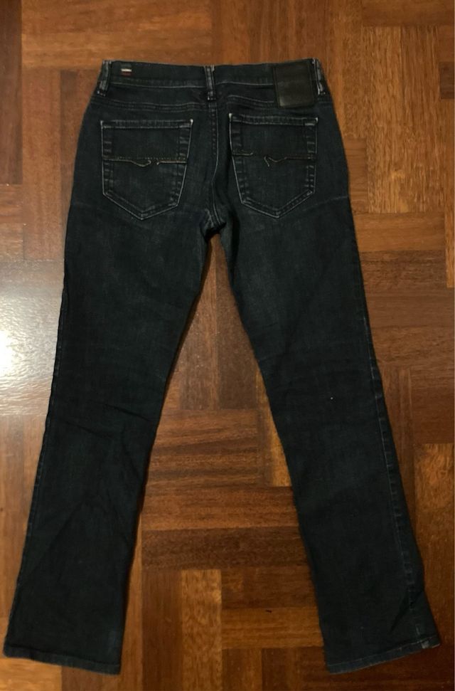 Jeans donna diesel for Adidas