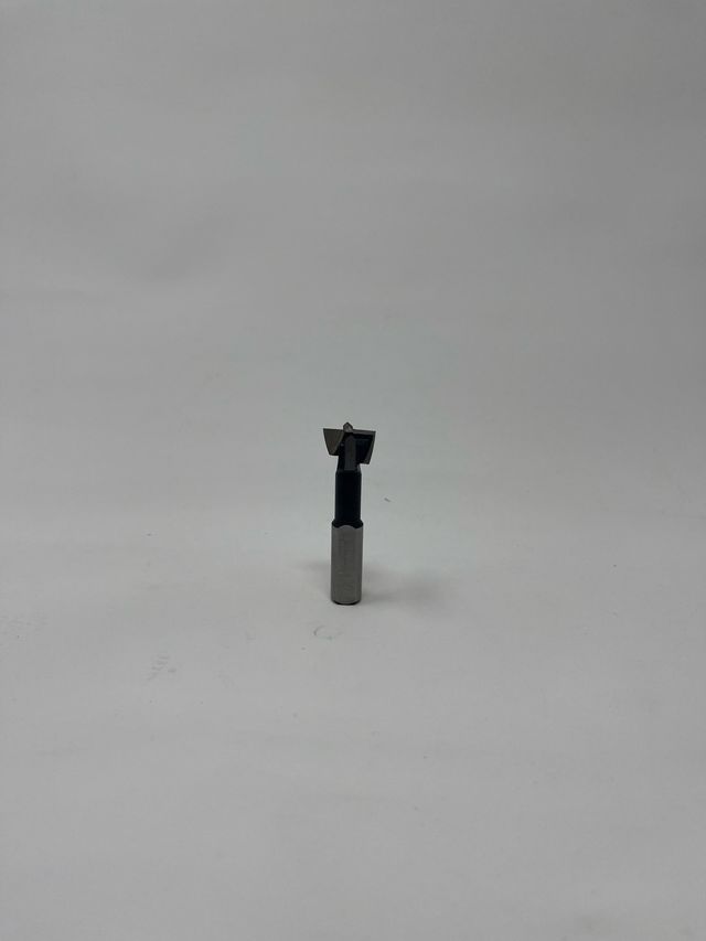 Punta per fresatrice