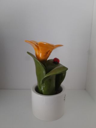 Profumatore gli alberelli