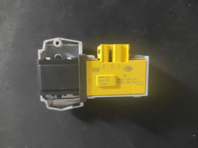 Repuesto Candy Hoover