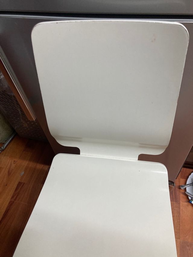 Cassettiera a due cassetti