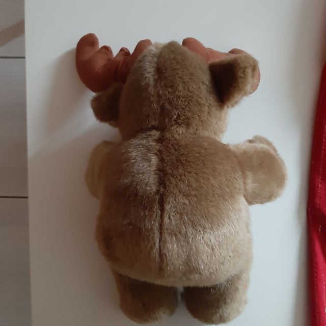 Peluche