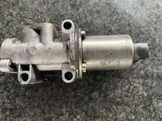 VALVULA EGR FIAT STILO 1.9JTD 120CV 