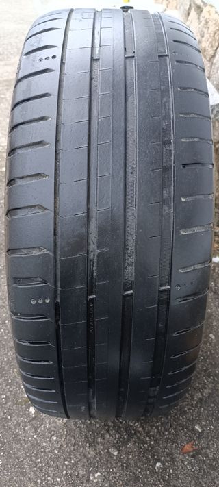 Llantas Japan JR22 5x112