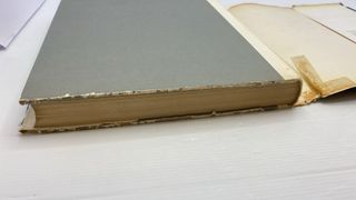 ANTQ7297 Catalogo Mondiale dell'automobile 1963
