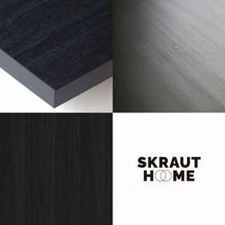 Mueble TV Televisión