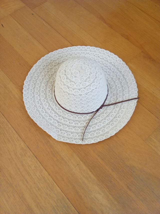 Sombrero