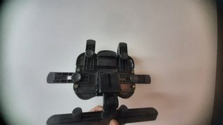 Soporte Tablet para coche