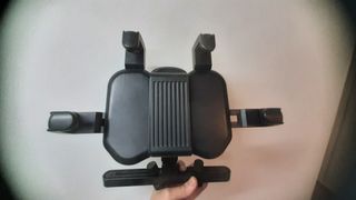 Soporte Tablet para coche