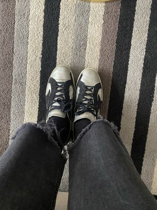 golden goose 