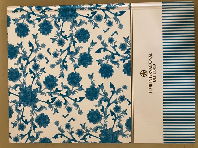 El arte de recibir en casa