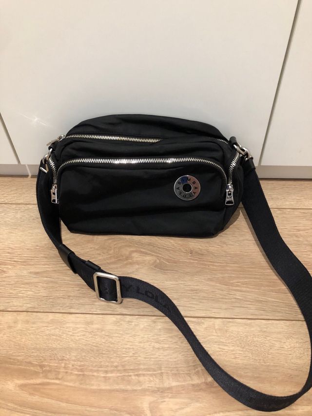 Bolso bandolera Bimba Y Lola