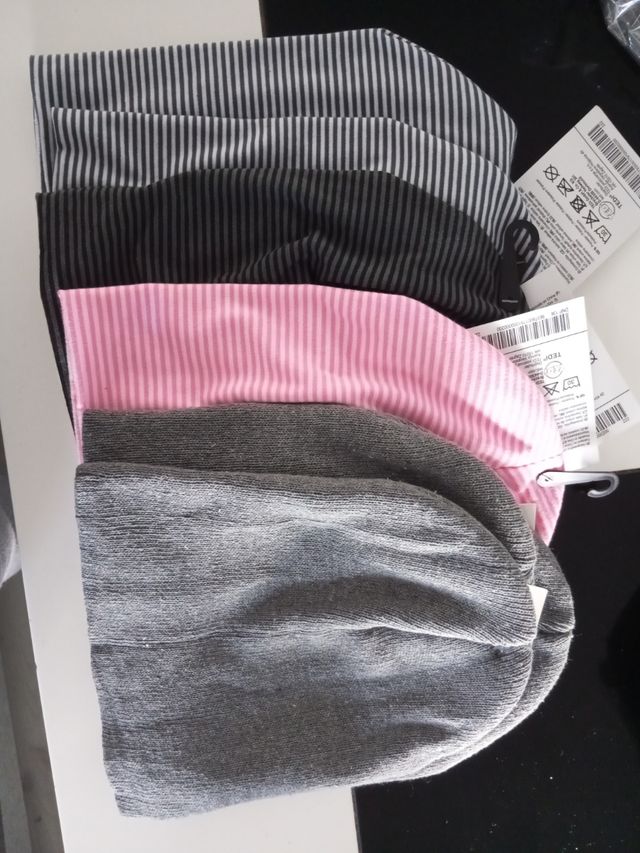 CAPPELLI DA RAGAZZO O RAGAZZA