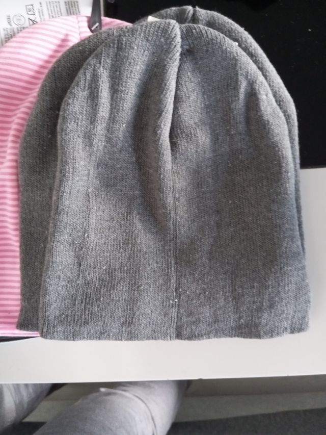 CAPPELLI DA RAGAZZO O RAGAZZA