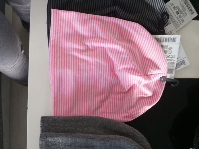 CAPPELLI DA RAGAZZO O RAGAZZA