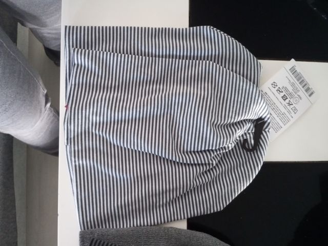 CAPPELLI DA RAGAZZO O RAGAZZA