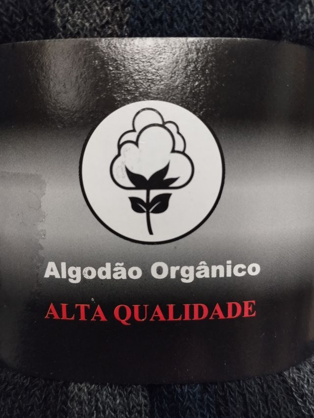 Calcetines deportivos