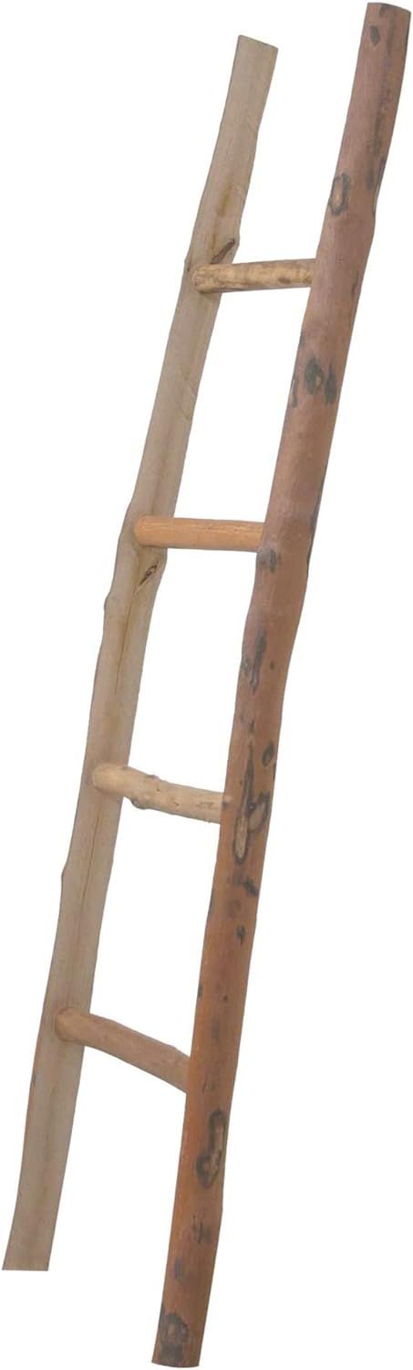 Scaletta porta asciugamani bagno