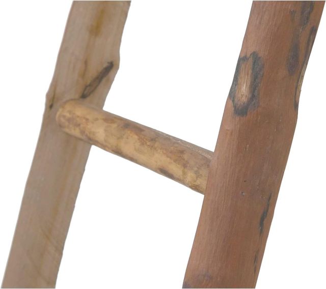 Scaletta porta asciugamani bagno