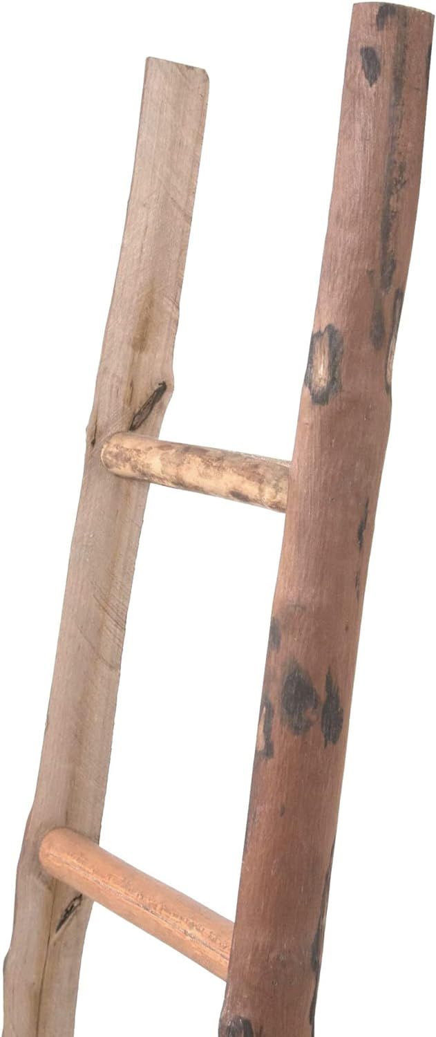 Scaletta porta asciugamani bagno