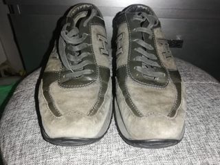 Scarpe hogan