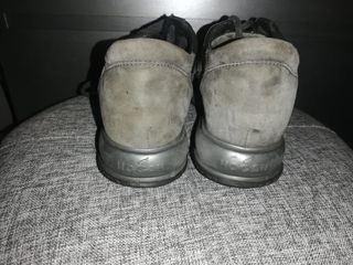 Scarpe hogan