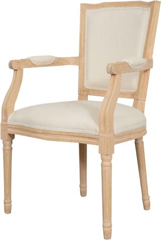 Poltroncina camera da letto Arredamento 