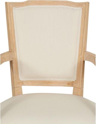 Poltroncina camera da letto Arredamento 