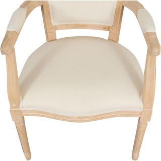 Poltroncina camera da letto Arredamento 