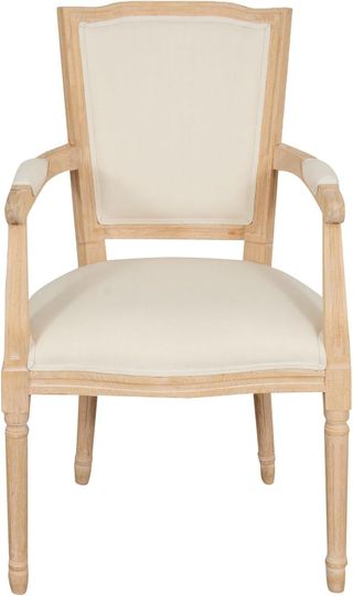 Poltroncina camera da letto Arredamento 
