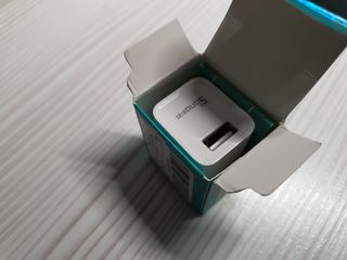 SONOFF Spina intelligente USB WIFI