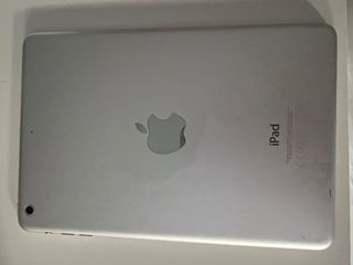 Ipad mini 2